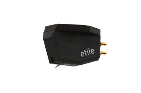 etile - reson.ch