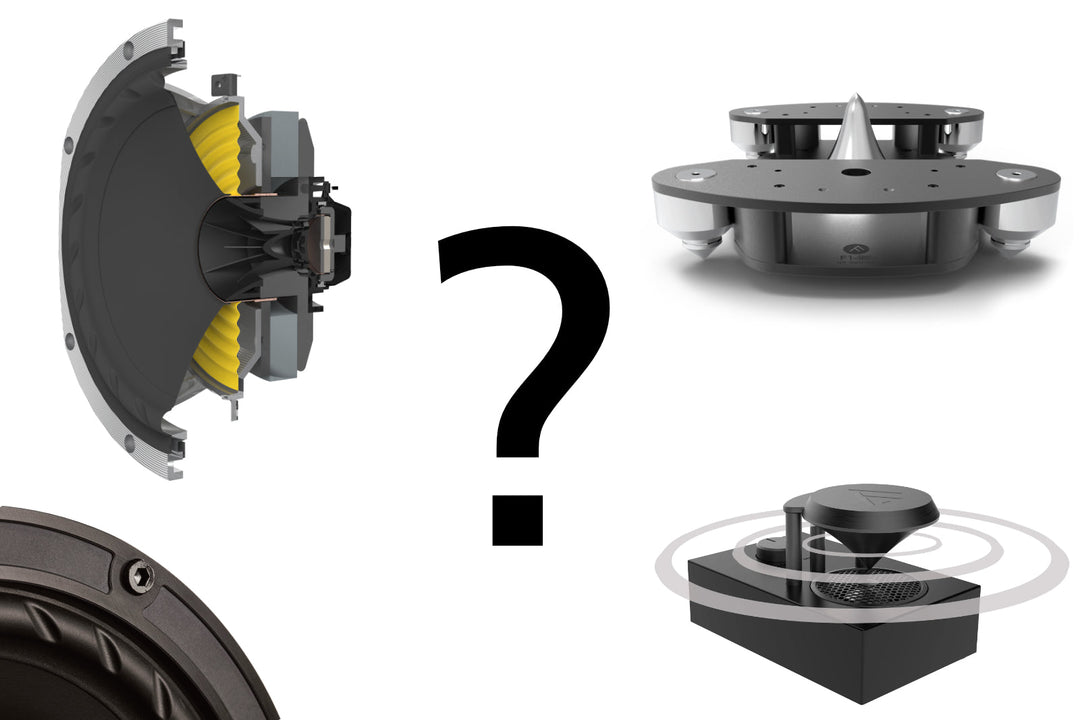 FYNE Technology KnowHow-Clips