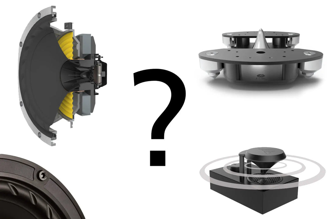 FYNE Technology KnowHow-Clips