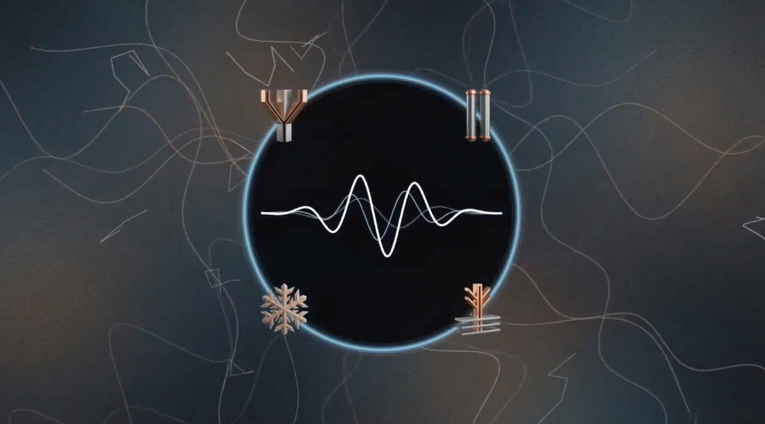 reson (FYNE-) Lautsprecherkabel