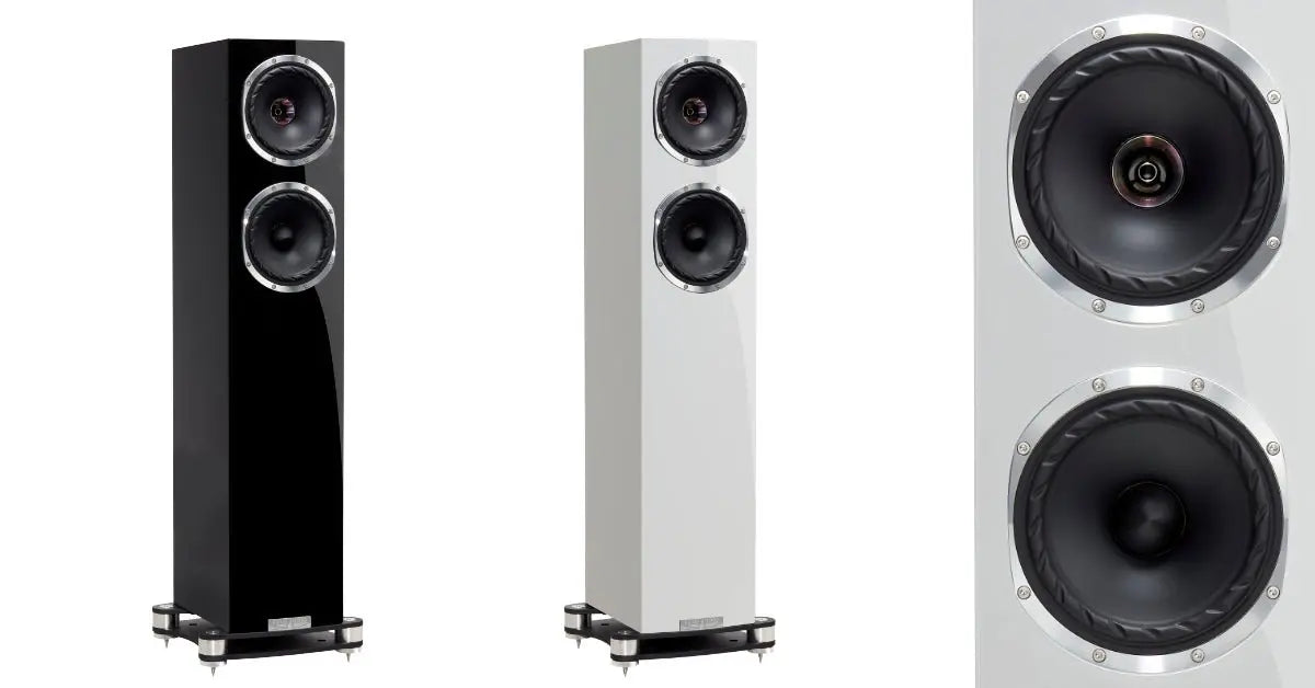 F501SP - reson.ch