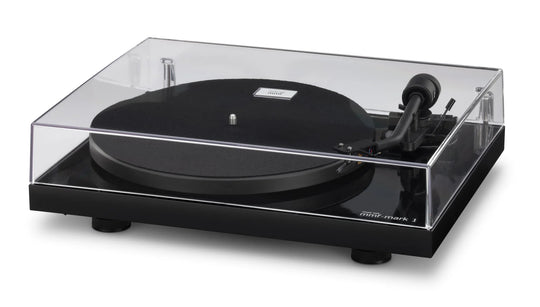 MMF MK1