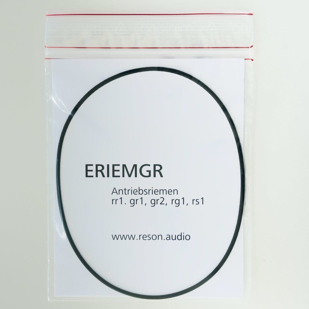 ERIEMGR - reson.ch